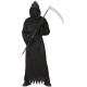 COSTUME REAPER TAILLE XL