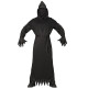 COSTUME REAPER TAILLE XL