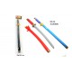 EPEE NINJA 61CM