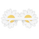 LUNETTES PARTY DAISY