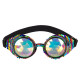 LUNETTES PARTY MIRAGE ARC EN CIEL