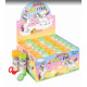 BULLE LICORNE 60ML