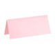 10 MARQUE P. RECT ROSE