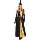 COSTUME ADULTE LADY ISOLDE TAILLE M