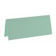 SAC 10 MARQUE PLACE RECT.MINT