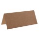 SAC 10 MARQUE PLACE RECT.KRAFT