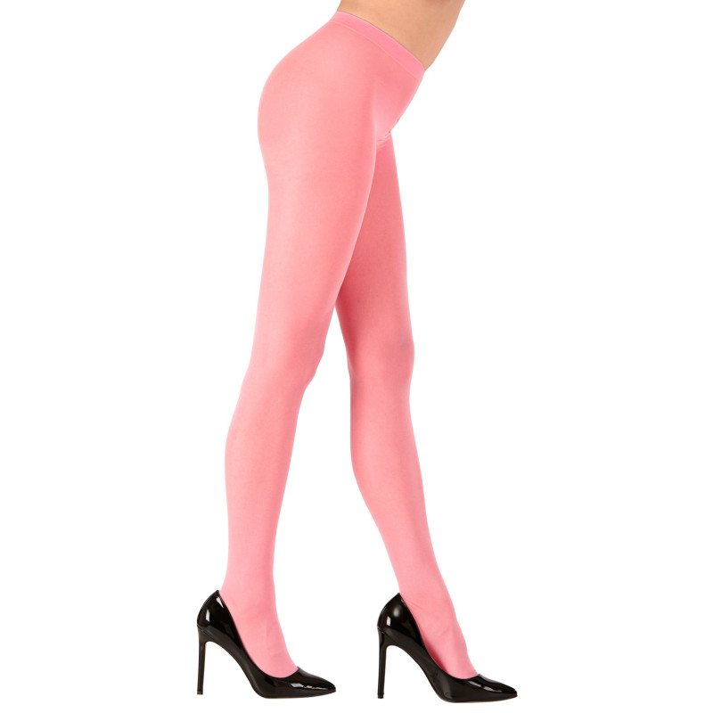COLLANT COULEUR ROSE Ouest Fetes