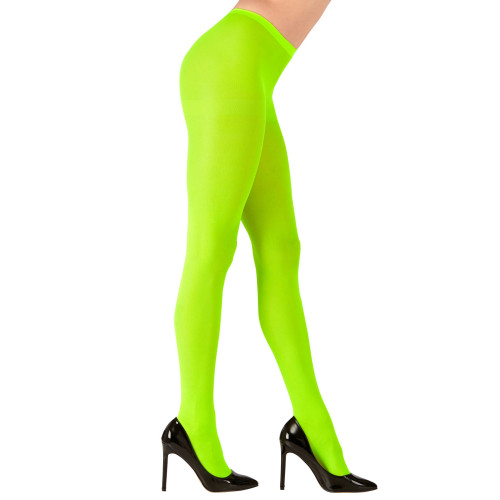 COLLANT NEON VERT