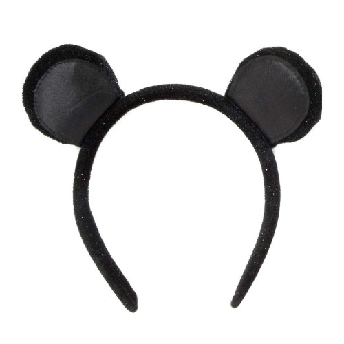 OREILLE SOURIS