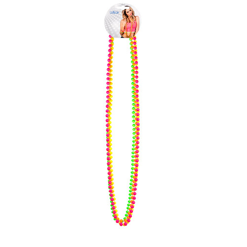 SET 4 COLLIERS CANDY
