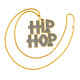 COLLIER DORE HIP HOP