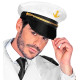 CHAPEAU CAPITAINE