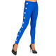 LEGGING ETOILE S/M