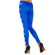 LEGGING ETOILE L/XL