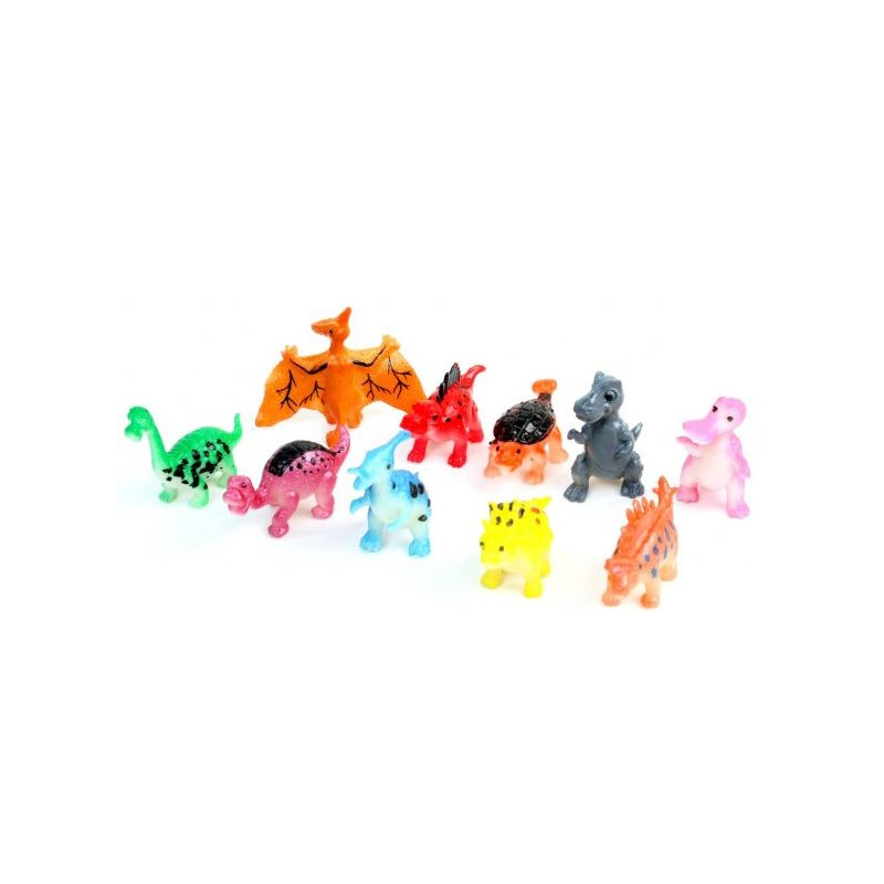 DINOSAURE 5CM (48)