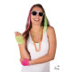 SET ANNEES 80 FLUO