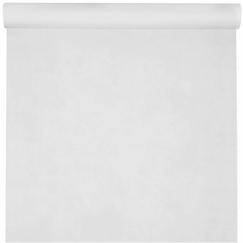 NAPPE HARMONY BLANCHE 10 METRES