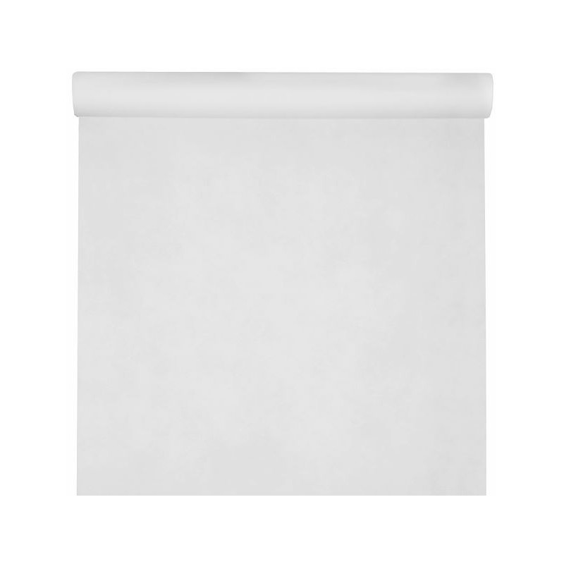 NAPPE HARMONY BLANCHE 10 METRES