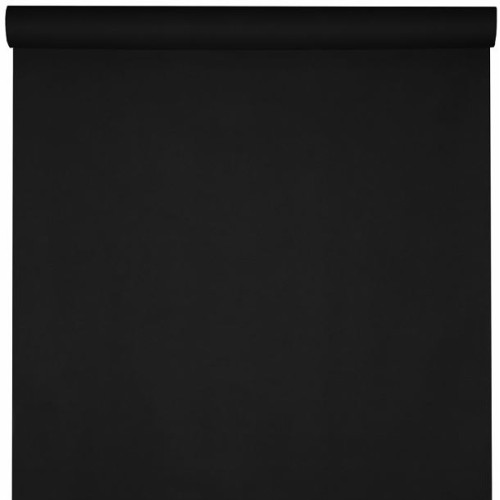 NAPPE HARMONY NOIR 10 METRES