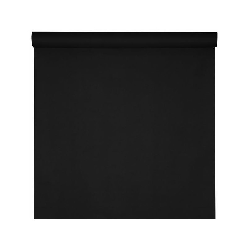 NAPPE HARMONY NOIR 10 METRES