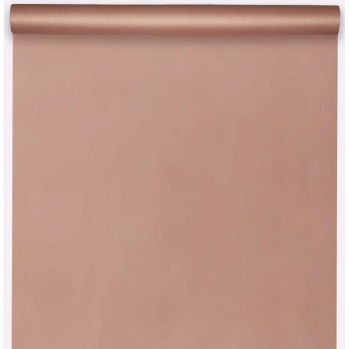 NAPPE HARMONY ROSE GOLD 10 METRES