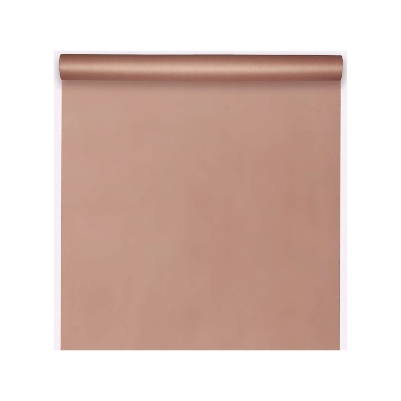 NAPPE HARMONY ROSE GOLD 10 METRES