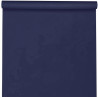 NAPPE HARMONY MARINE 10 METRES