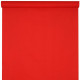 NAPPE HARMONY ROUGE 10 METRES