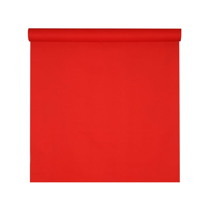 NAPPE HARMONY ROUGE 10 METRES