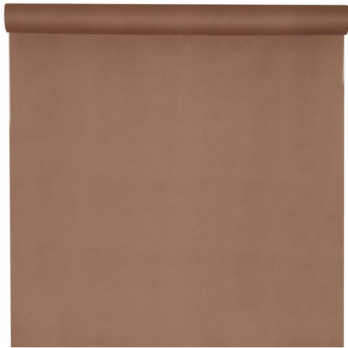 NAPPE HARMONY BRONZE 10 METRES