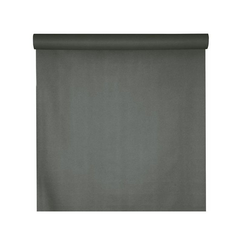 NAPPE HARMONY ANTHRACITE 10 METRES