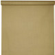 NAPPE HARMONY NATUREL 10 METRES