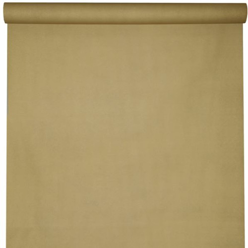 NAPPE HARMONY NATUREL 10 METRES