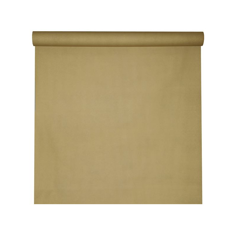 NAPPE HARMONY NATUREL 10 METRES