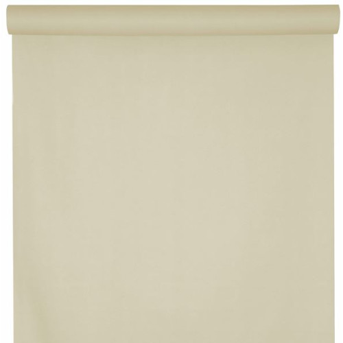 NAPPE HARMONY SABLE 25 METRES