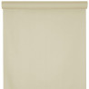 NAPPE HARMONY SABLE 25 METRES
