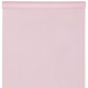 NAPPE HARMONY ROSE CLAIR 25 METRES