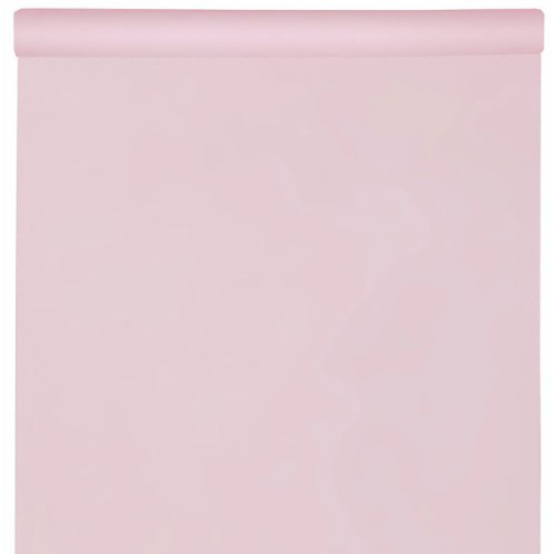 NAPPE HARMONY ROSE CLAIR 25 METRES