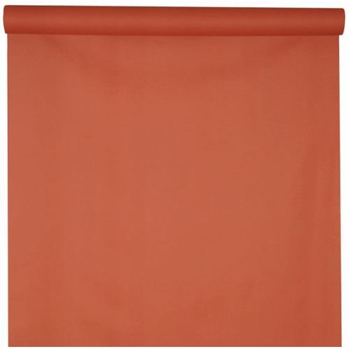 NAPPE HARMONY BRIQUE 25 METRES