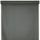 NAPPE HARMONY GRIS ANTHRACITE  25 METRES