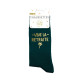 CHAUSSETTES HOMME RETRAITE