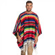 PONCHO MEXICAIN DIEGO