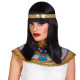 PERRUQUE CLEOPATRE