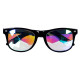 LUNETTE PARTY DELIRIUM