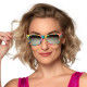 LUNETTES PARTY FANTASY