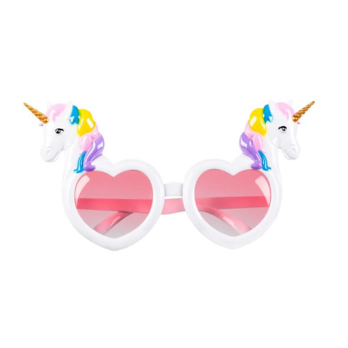 LUNETTES PARTY LICORNE