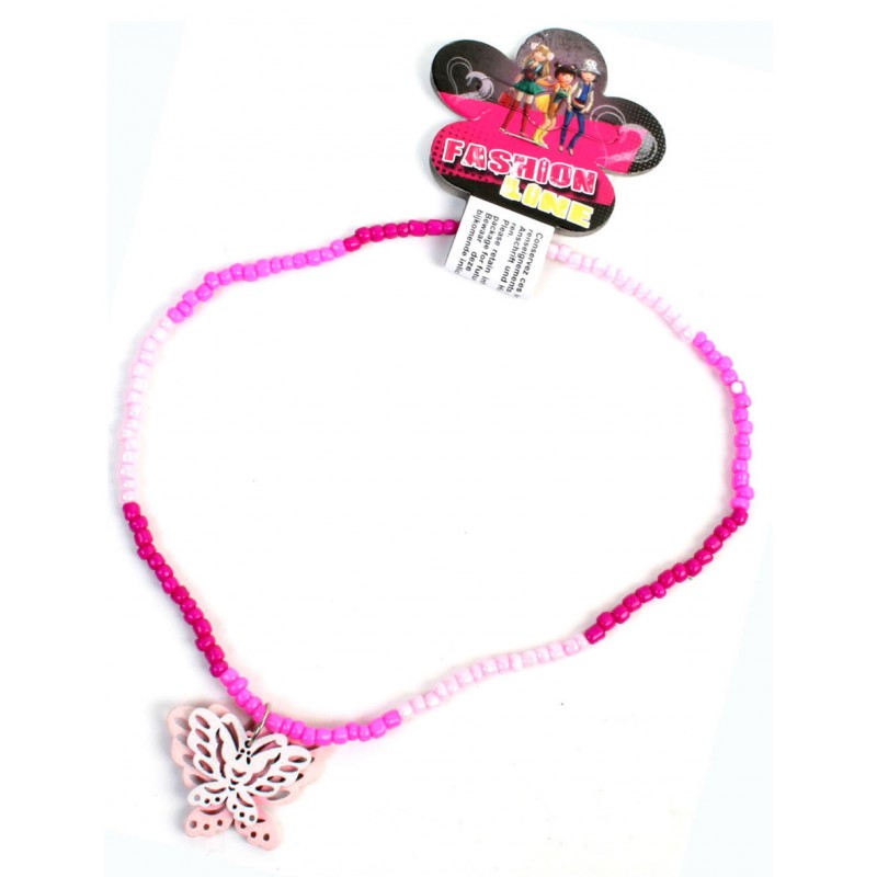 COLLIER PERLES PAPILLONX2 (48)