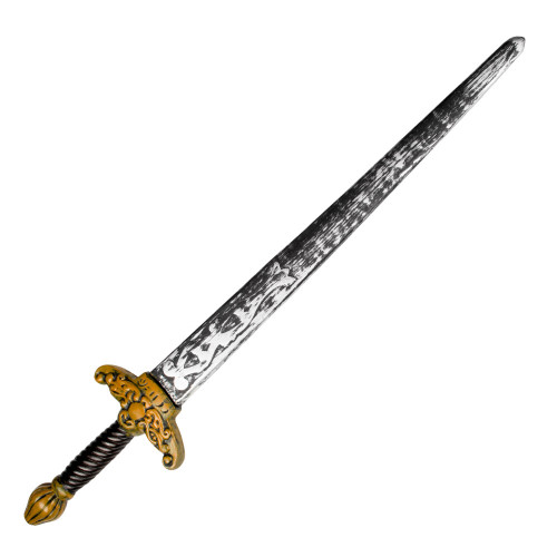 EPEE CHEVALIER 88CM