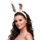 TIARE RAINBOW BUNNY