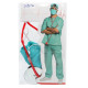 SET DOCTEUR